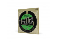 Flamenco Tension, Pro-Arté Composite Classical Guitar Strings Flamenco Tension, Pro-Arté Composite Classical Guitar Strings